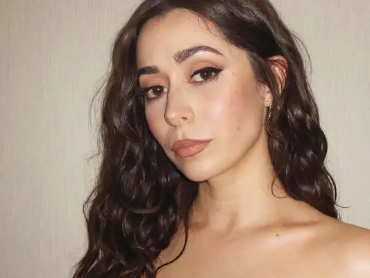 28 nejlepších řezů pro styl suchého vzduchu, podle typu vlasů