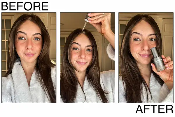 K18 Leave-In Molecular Repair Hair Mask