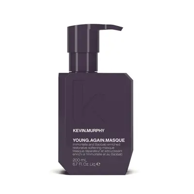 Kevin Murphy Session Spray Strong Hold Finishing Spray