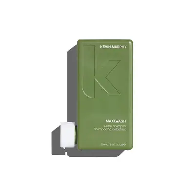 Kevin Murphy Maxi Wash Detox Shampoo