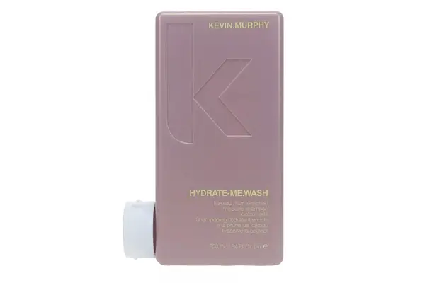 Kevin Murphy Hydrate Me Wash