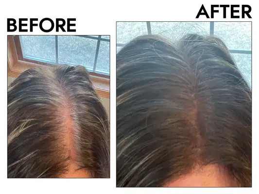 Bumble and bumble Color Stick