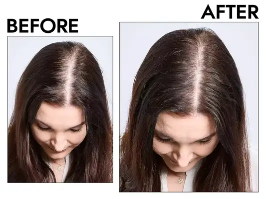 Gray Away Root Touch Up Stick