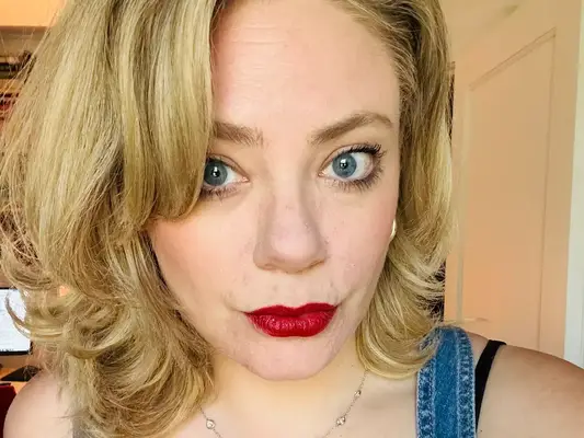 Denne virale varme børsten gir meg 90 -talls utblåsning av drømmene mine