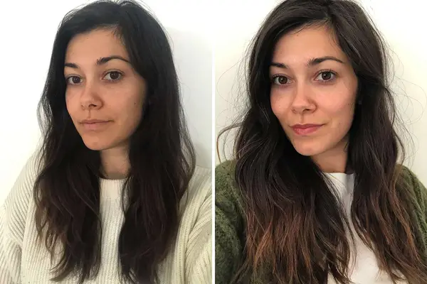 oribe dry texturizing spray