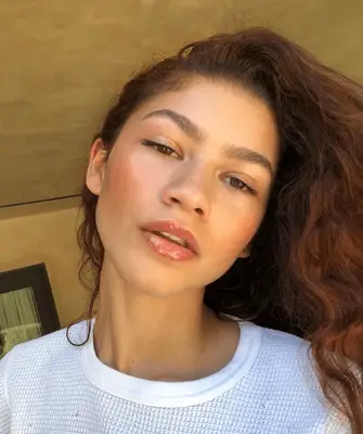 zendaya