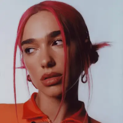 Tracee Ellis Ross with medium-length voluminous curls