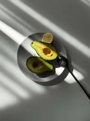 Avocado