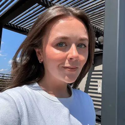 Commence Leave-In Conditioner