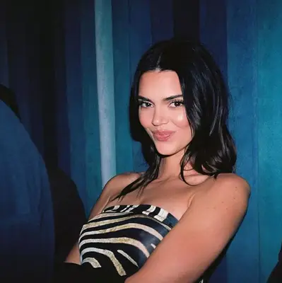 Kate Middleton Hair - Lead