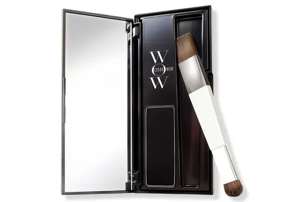 Color Wow Root Cover Up Powder