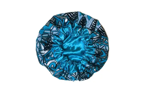 Peace-crownd-timbuktu-bonnet