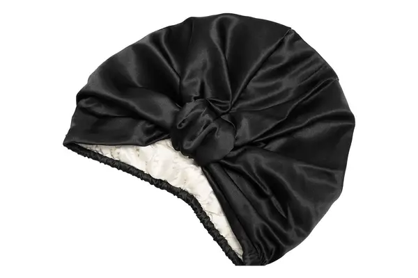 Grace Eleyae All Silk Turban