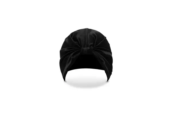 Silke-london-hair-wrap-the-eva