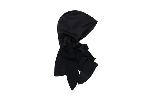 Kitsch-satin-sleep-cap