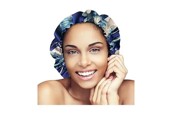 Glow-by-daye-satin-bonnet-premium