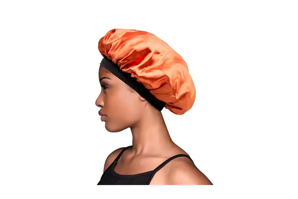 Evolve-exotics-satin-sunset-bonnet