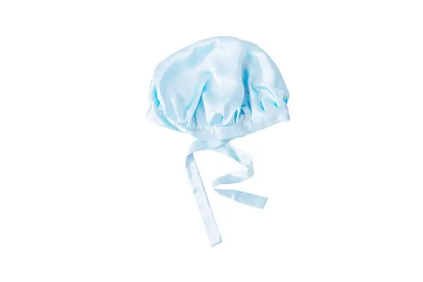 Zimasilk-mulberry-silk-sleep-cap