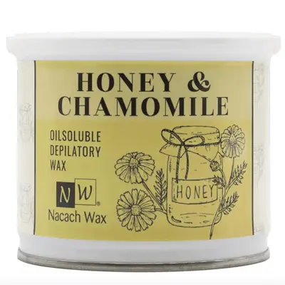 gigi all purpose honee