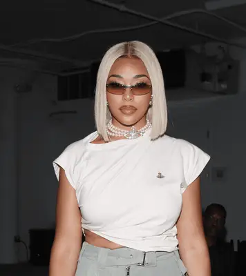 Les 40 meilleures couleurs de cheveux blondes pour des nuances fraîches