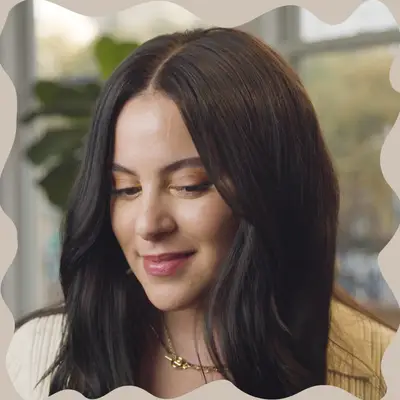 Parykkens historie er forankret i kultur, udtryk og identitet