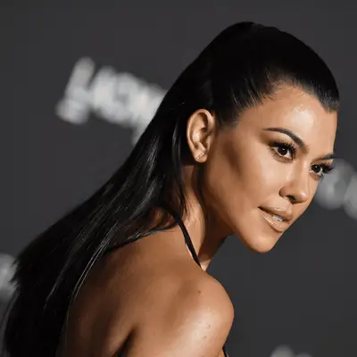 20 of the Best Hair Colors for Olive Skin