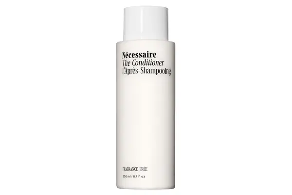 Necessaire The Conditioner