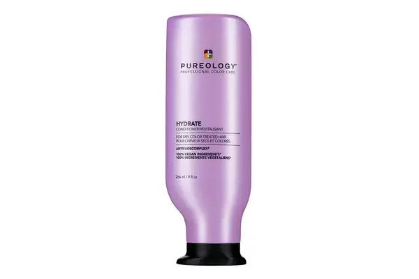 Pureology Hydrate Conditioner