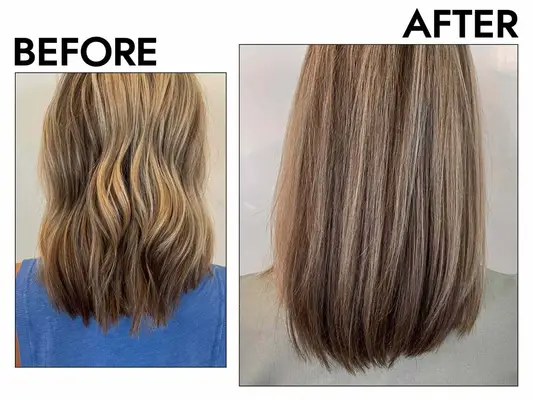 Ceremonia Guava Leave-In Conditioner