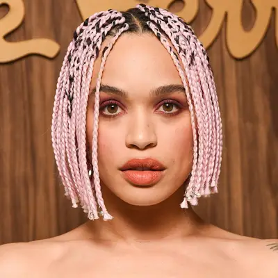Protective Styles for Short Hair Cleopatra Coleman