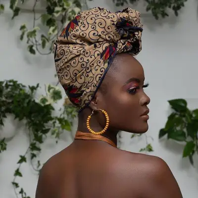 Protective Styles for Short Hair Cee Cee