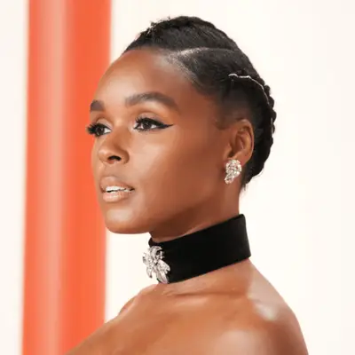 Protective Styles for Short Hair Amanda Stacy Wicks