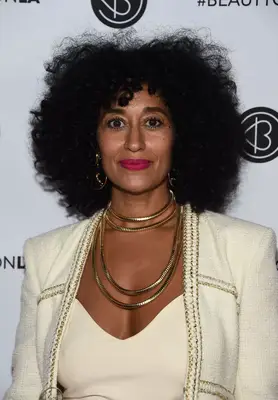 Tracee Ellis Ross