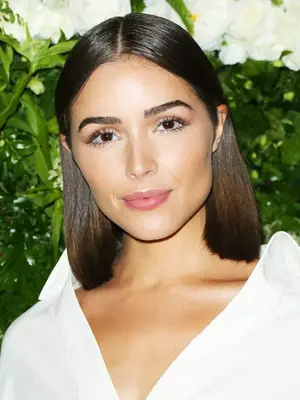 Olivia Culpo