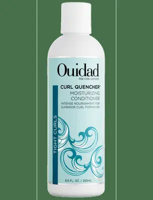 Afrocenchix Family Size Swish Shampoo