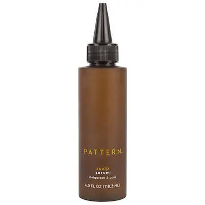 Pattern Scalp Serum
