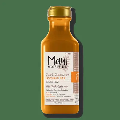 tia mowry wearing braids