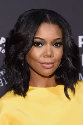 Gabrielle Union