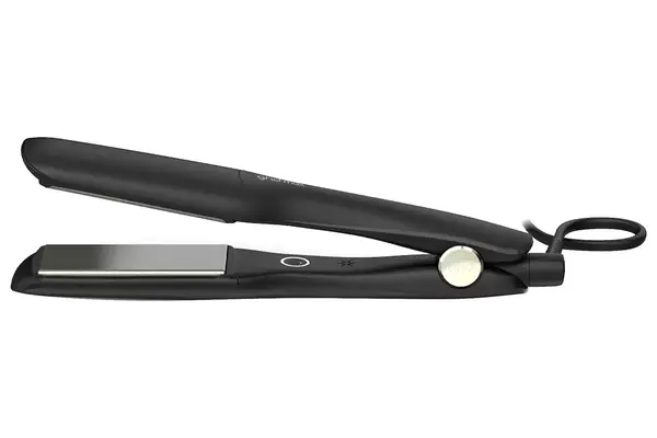 ghd Max Styler 2 Wide Plate Flat Iron
