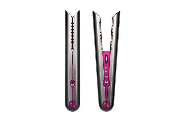 Dyson Corrale Hair Straightener