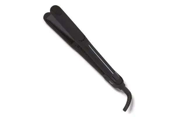 ion Magnesium Flat Iron