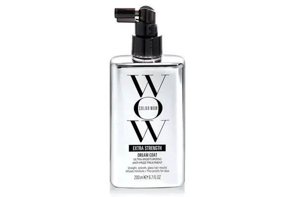 COLOR WOW Extra Strength Dream Coat
