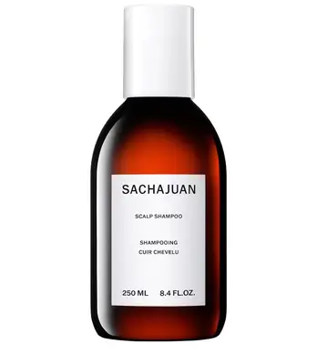 Sachajuan Scalp Shampoo 