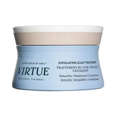 Virtue Scalp Treatment 