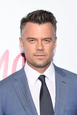 Josh Duhamel