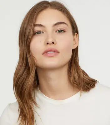 hair thickening serum: do they really work?