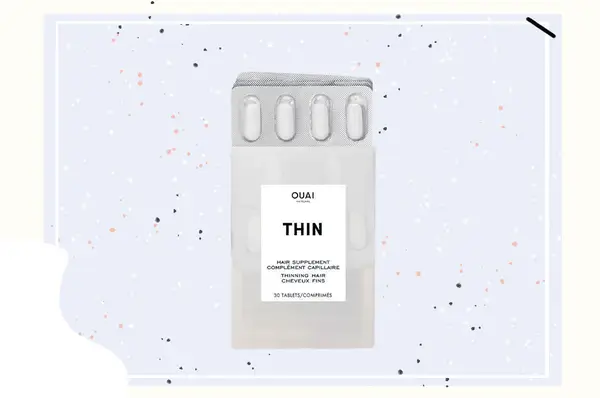 Může vám sérum opravdu dát silnější a zdravější vlasy?