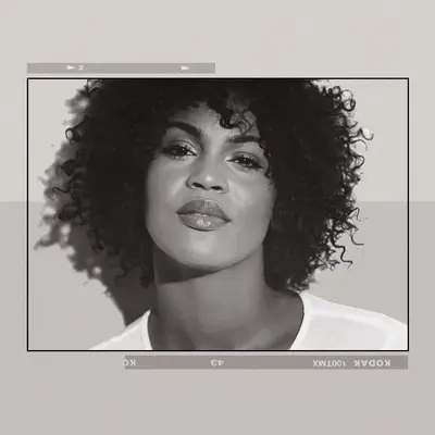 Forskjellen mellom hårteksturizers og relaxingers