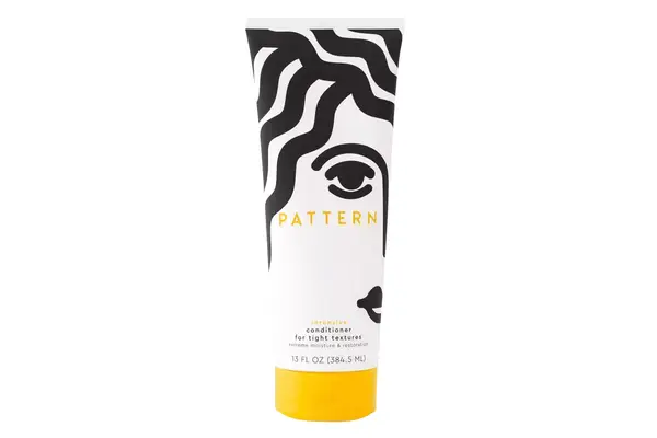 Pattern Intensive Conditioner