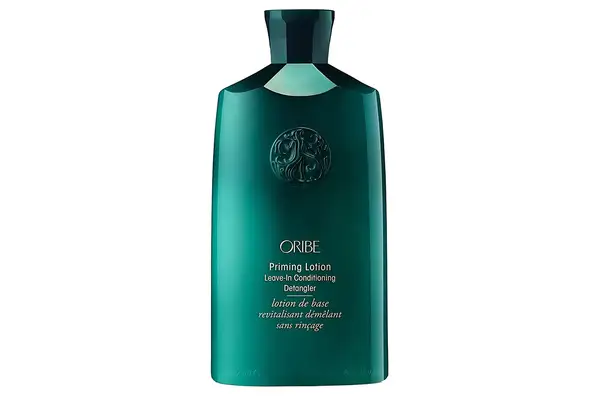 Oribe Priming Lotion Leave-In Conditioning Detangler